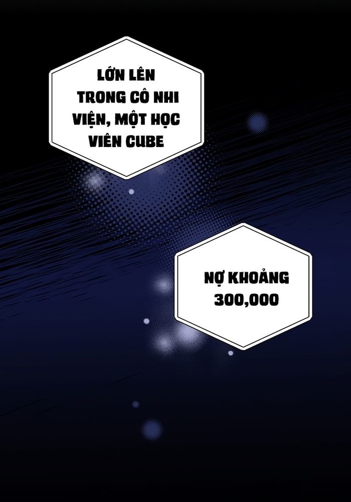 Đọc truyện Trở thành kẻ vô danh trong tiểu thuyết của chính mình - Chap 15